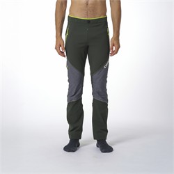 PANT VIPER #2
